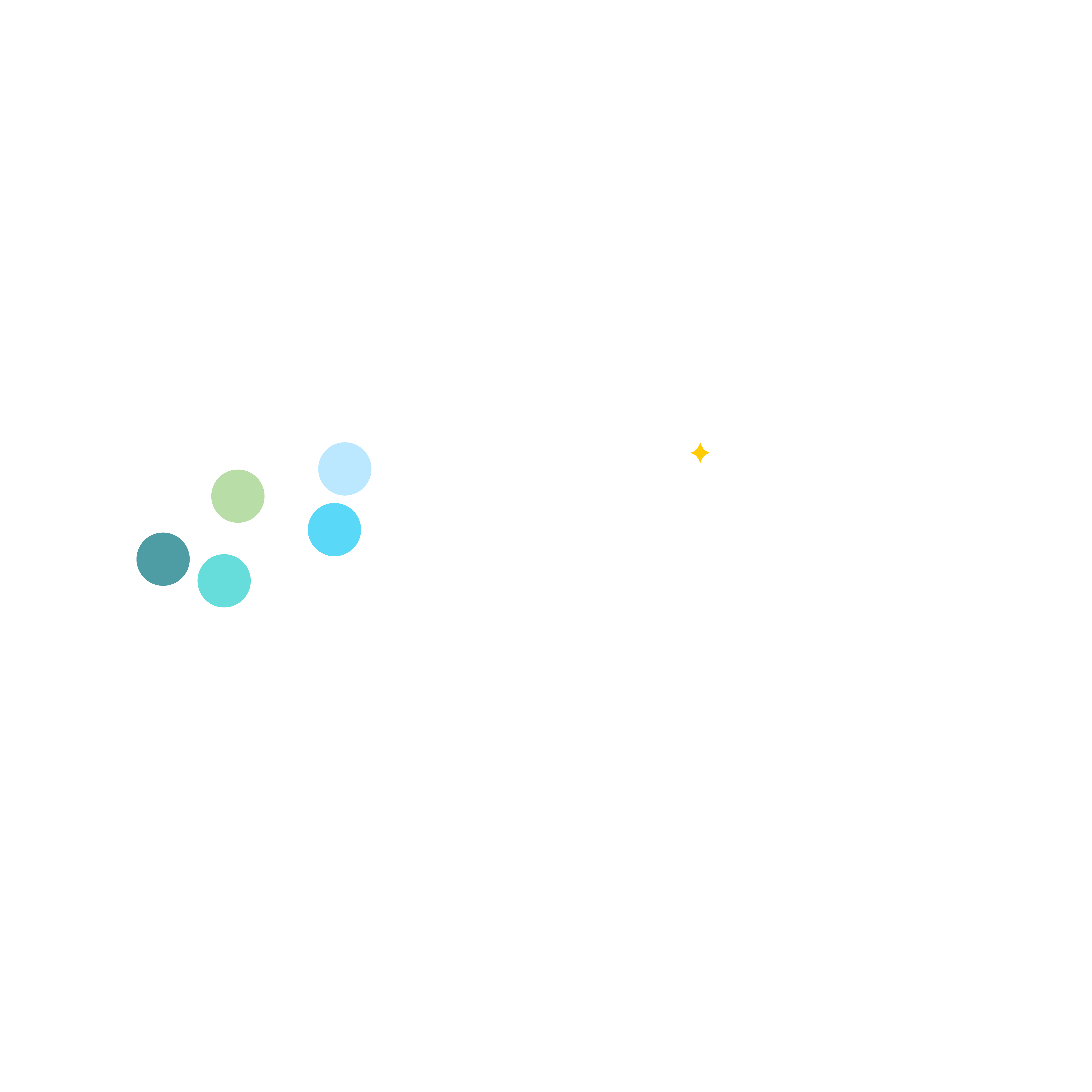 Grupo SUQUISA